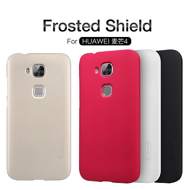เคสมือถือ-Nillkin-Super Shield-Huawei-G7 Plus-Gadget-Friends02